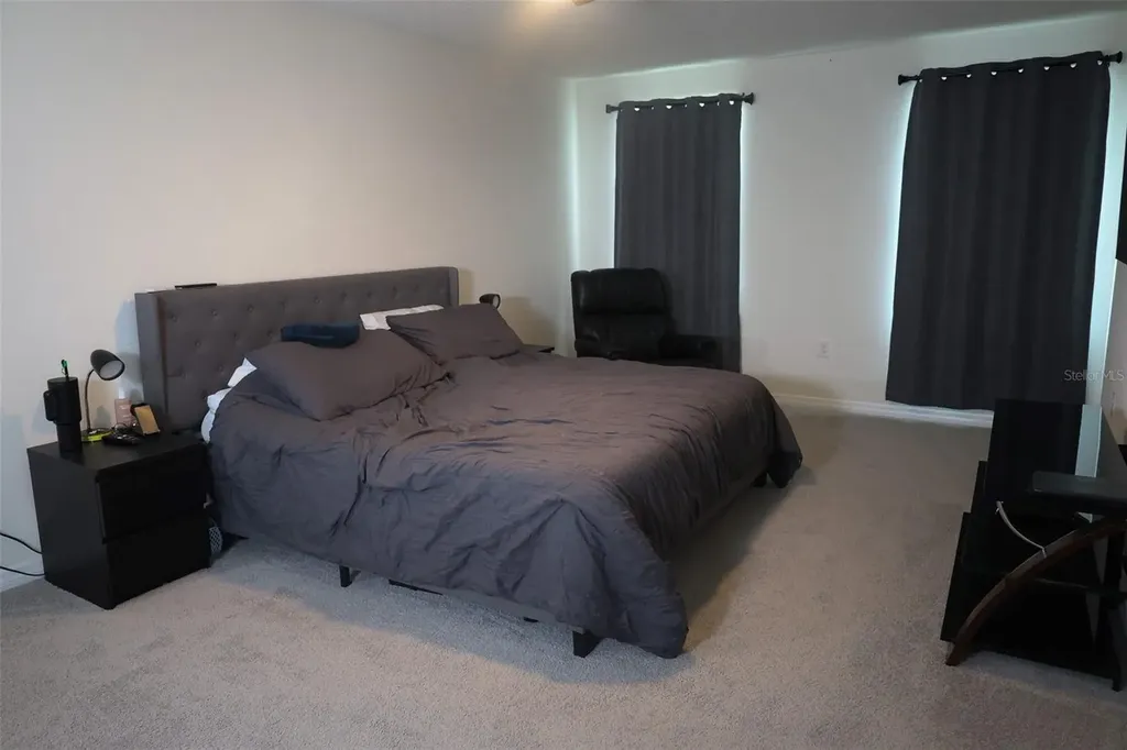 7819 Sail Clover Lane Zephyrhills FL 33540
