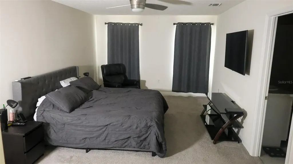 7819 Sail Clover Lane Zephyrhills FL 33540