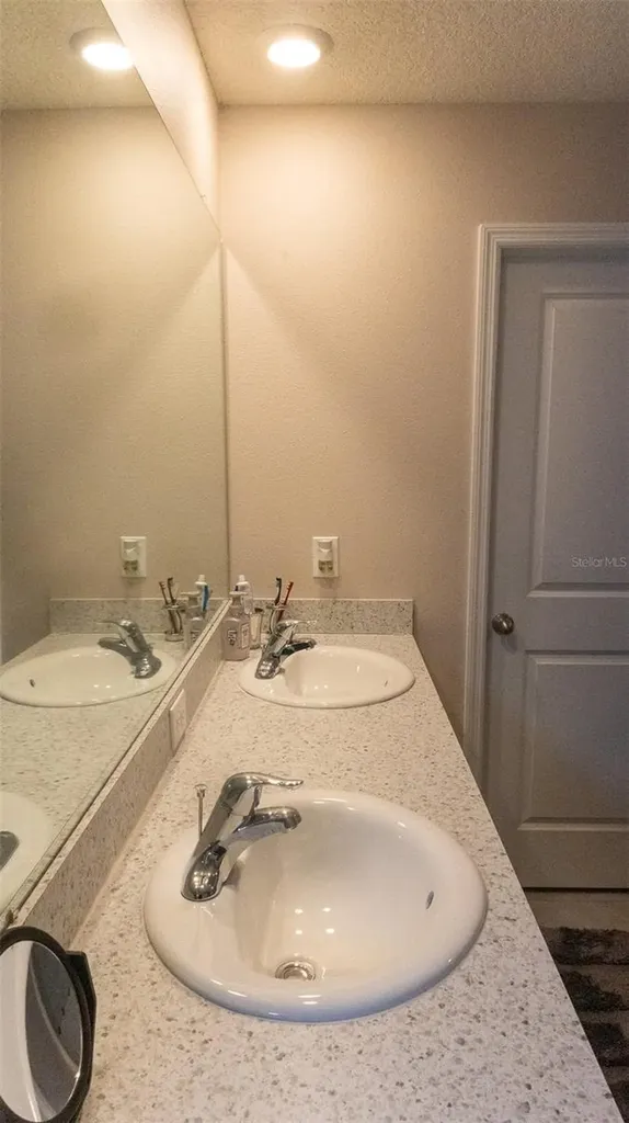 7819 Sail Clover Lane Zephyrhills FL 33540