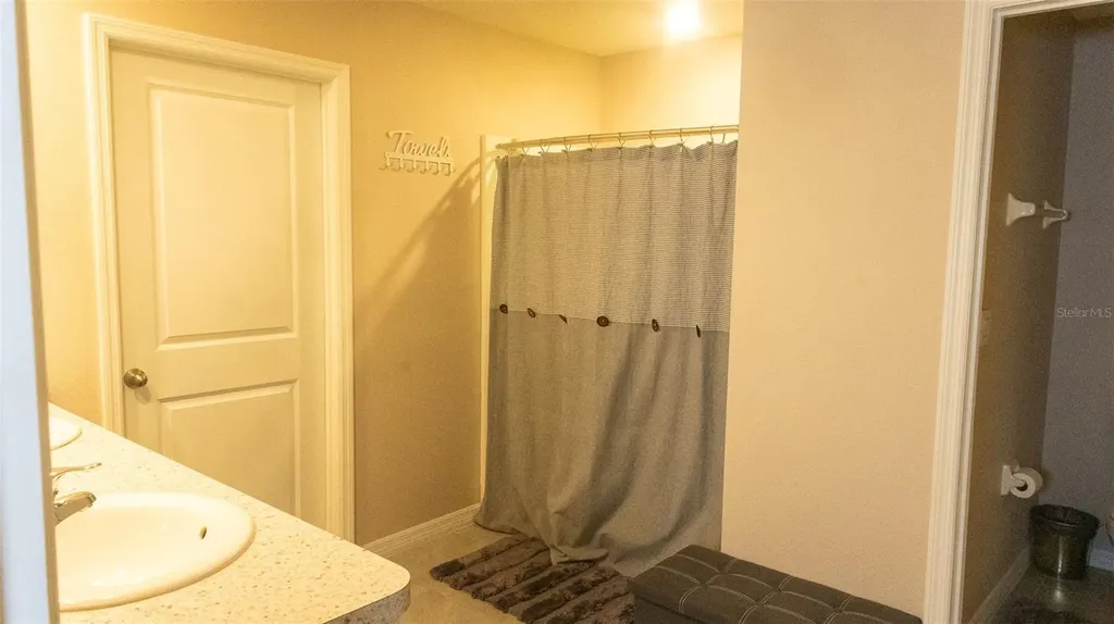 7819 Sail Clover Lane Zephyrhills FL 33540
