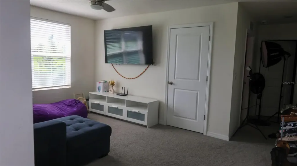 7819 Sail Clover Lane Zephyrhills FL 33540