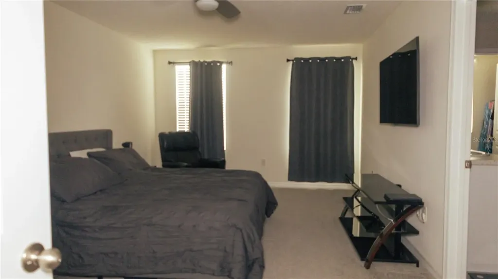 7819 Sail Clover Lane Zephyrhills FL 33540