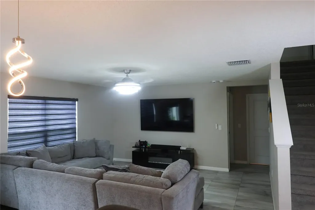 7819 Sail Clover Lane Zephyrhills FL 33540