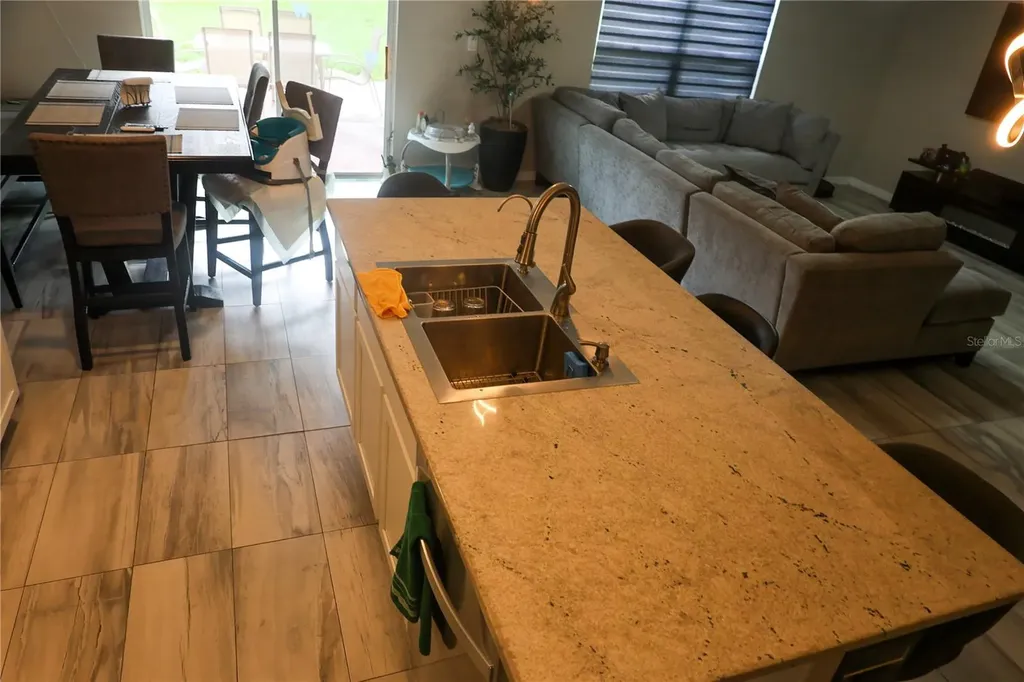 7819 Sail Clover Lane Zephyrhills FL 33540