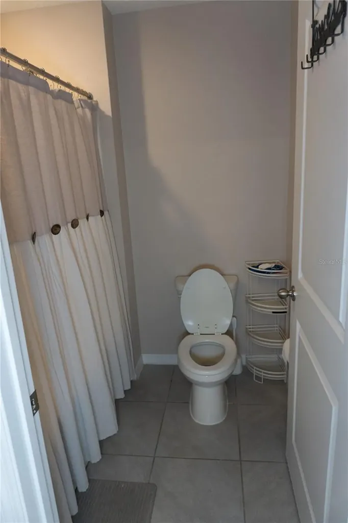 7819 Sail Clover Lane Zephyrhills FL 33540