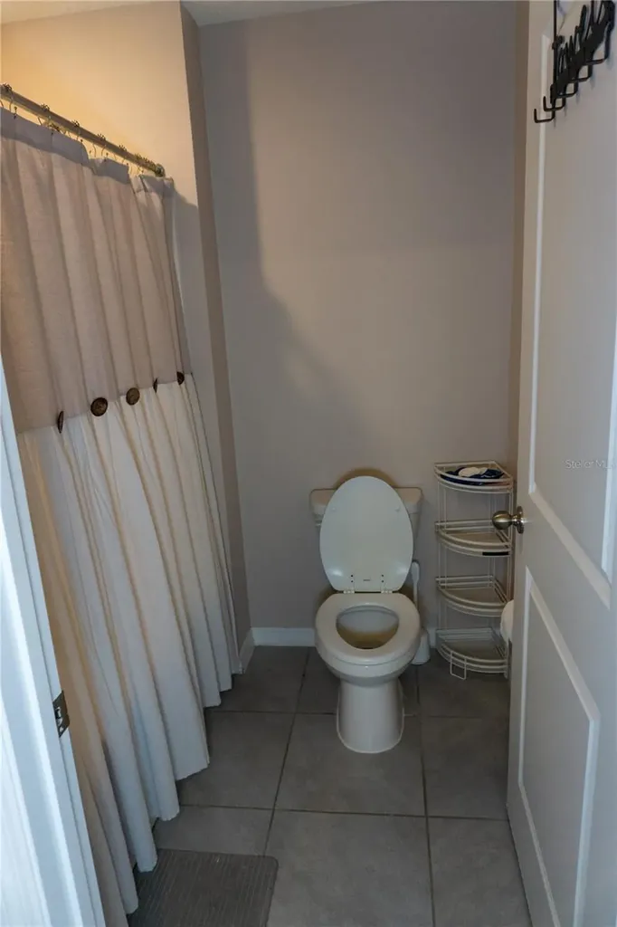 7819 Sail Clover Lane Zephyrhills FL 33540