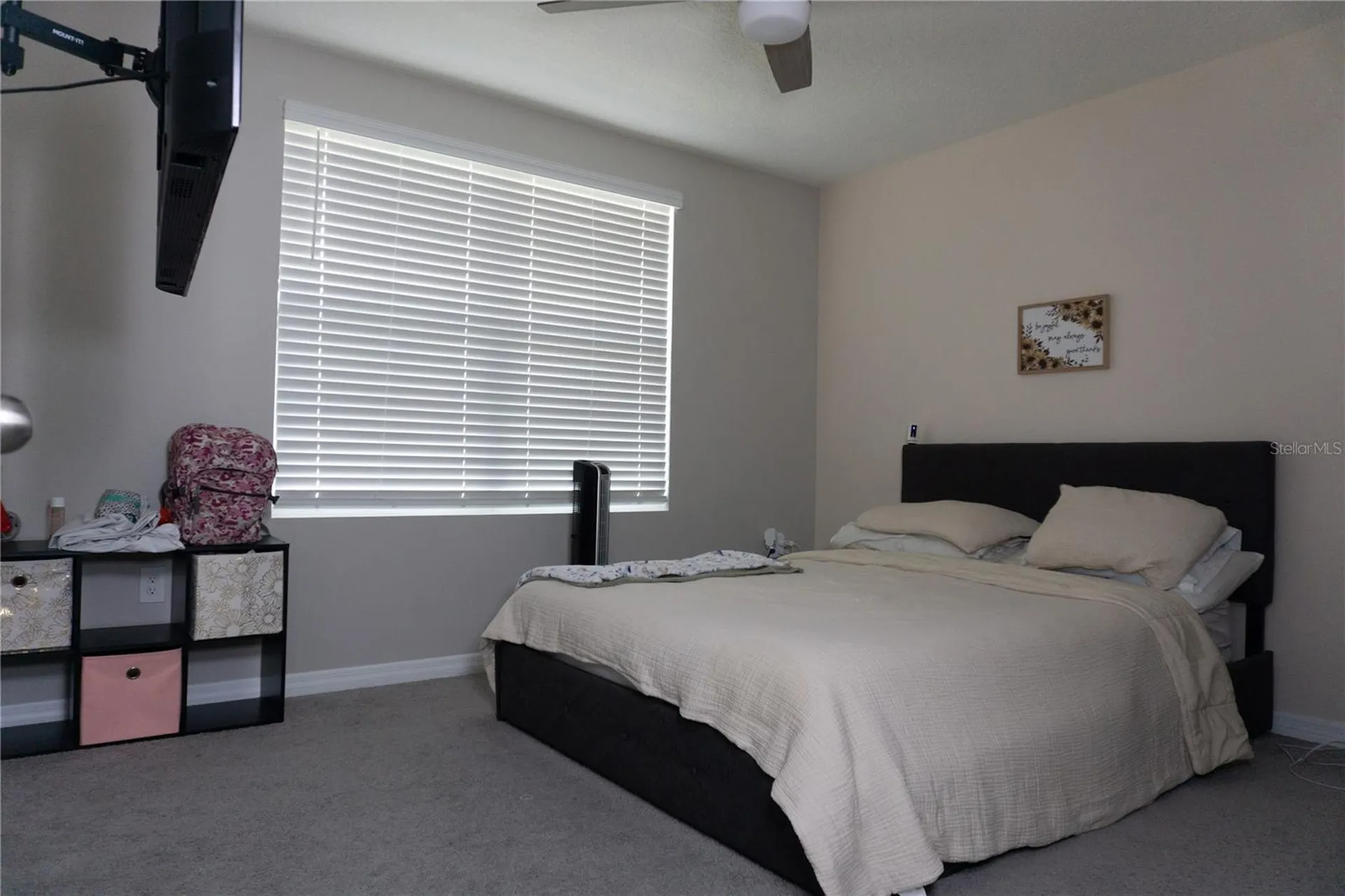 7819 Sail Clover Lane Zephyrhills FL 33540