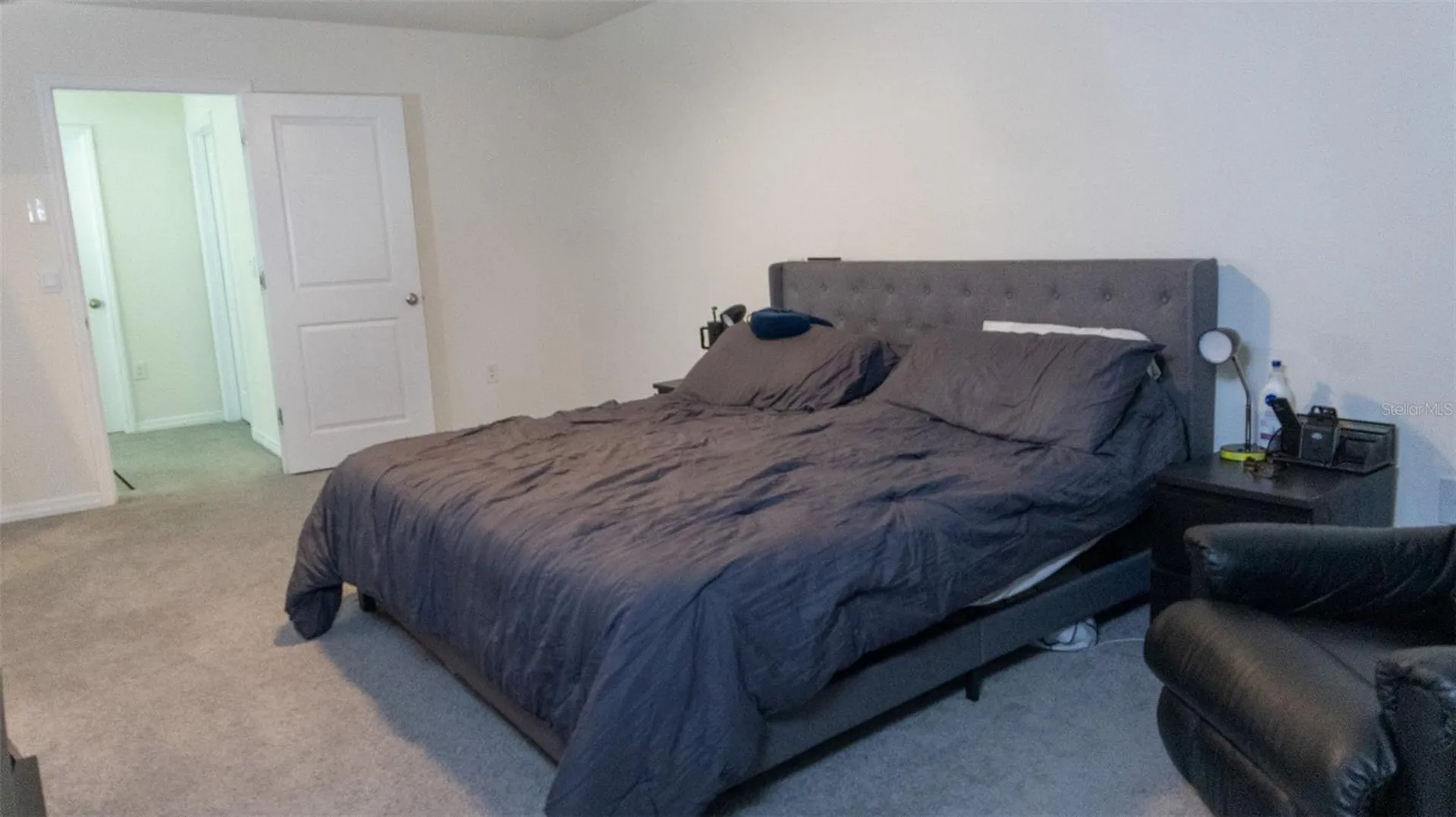 7819 Sail Clover Lane Zephyrhills FL 33540