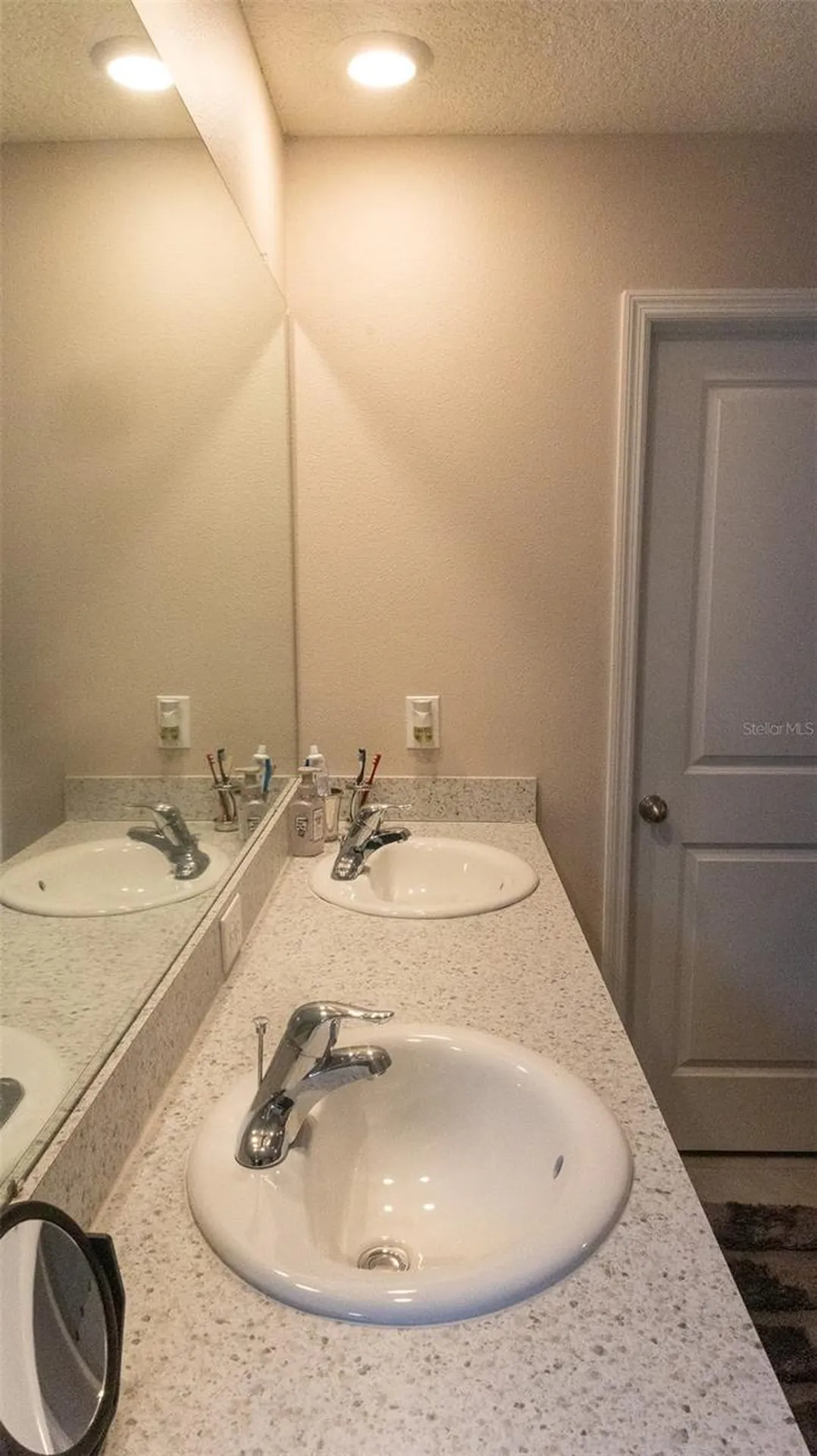 7819 Sail Clover Lane Zephyrhills FL 33540
