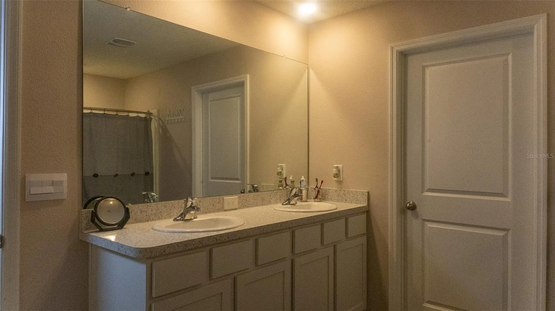 7819 Sail Clover Lane Zephyrhills FL 33540