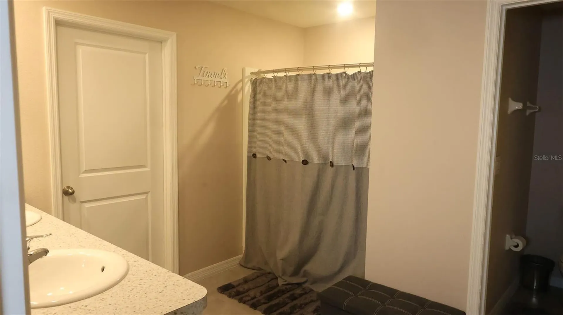 7819 Sail Clover Lane Zephyrhills FL 33540