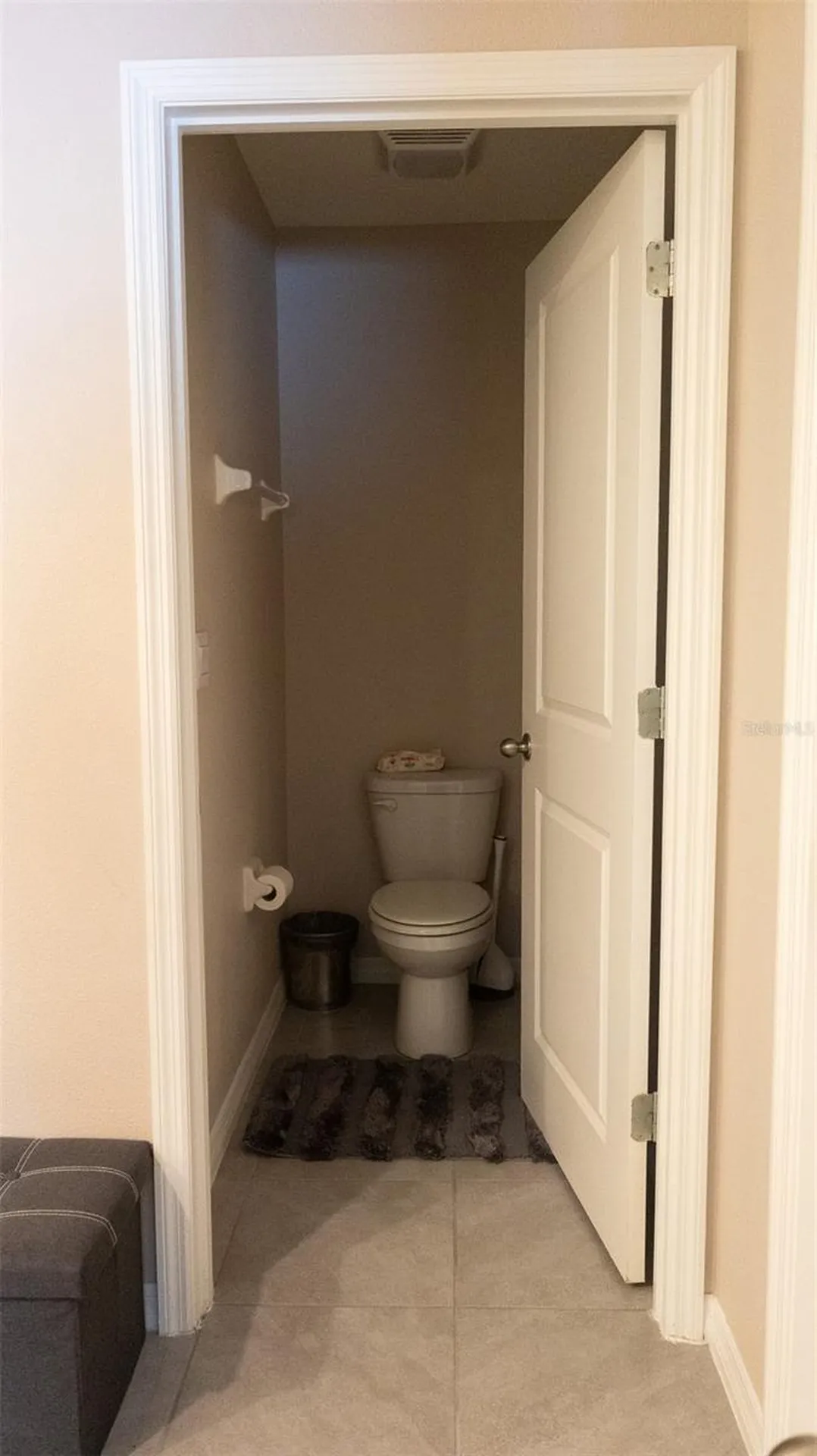 7819 Sail Clover Lane Zephyrhills FL 33540