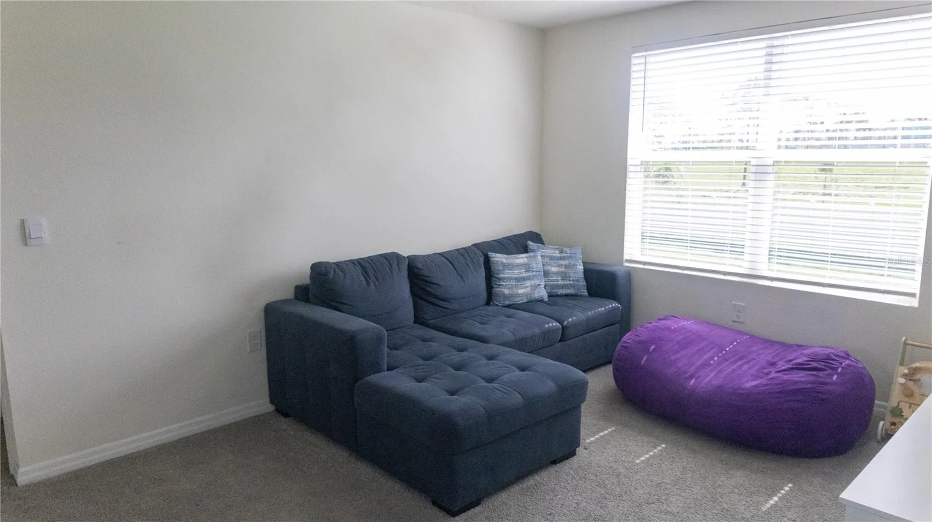 7819 Sail Clover Lane Zephyrhills FL 33540