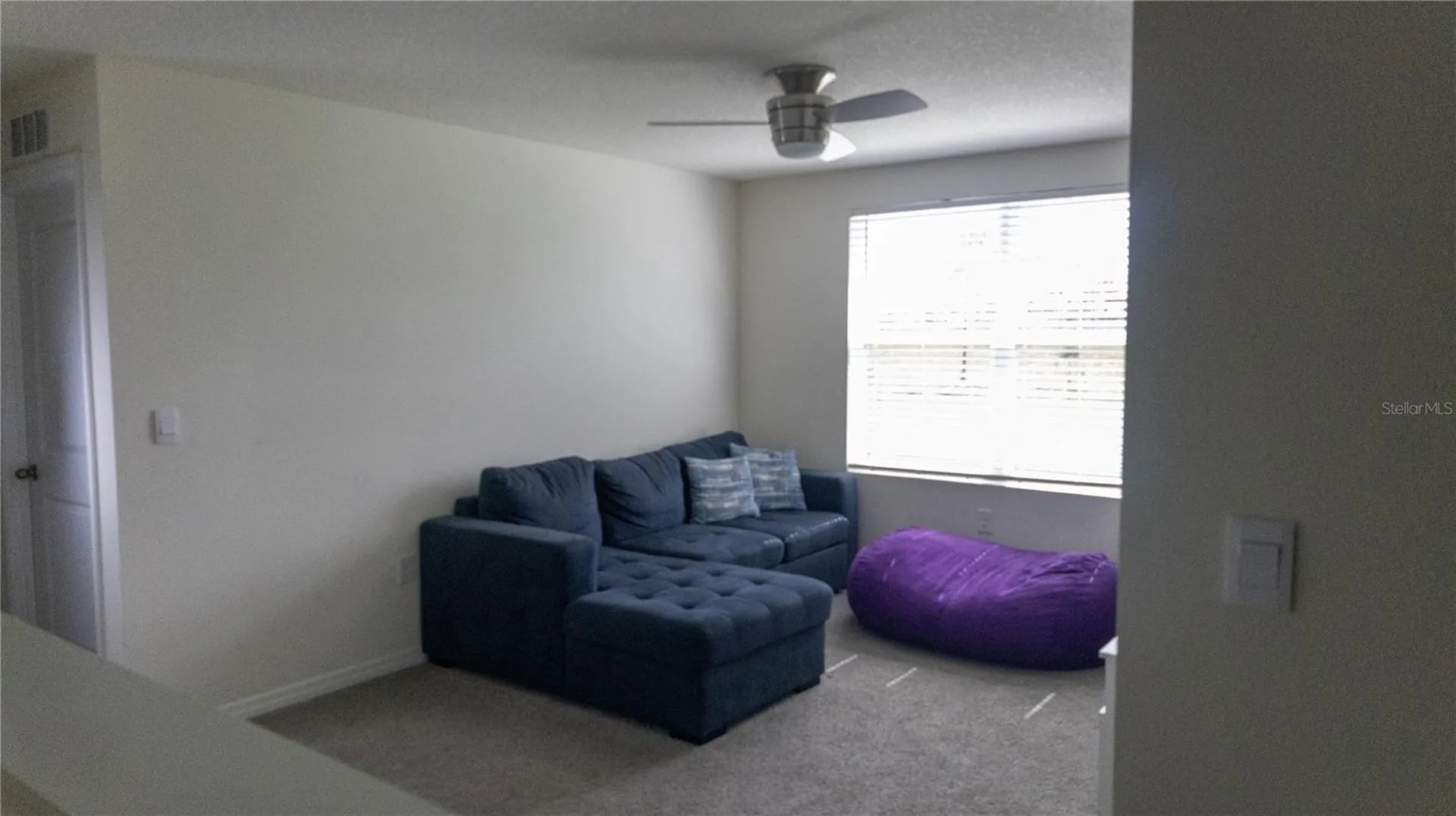 7819 Sail Clover Lane Zephyrhills FL 33540