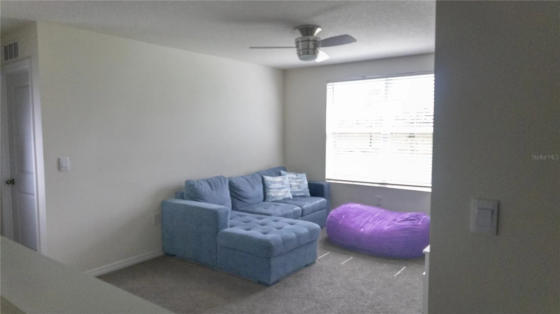 7819 Sail Clover Lane Zephyrhills FL 33540