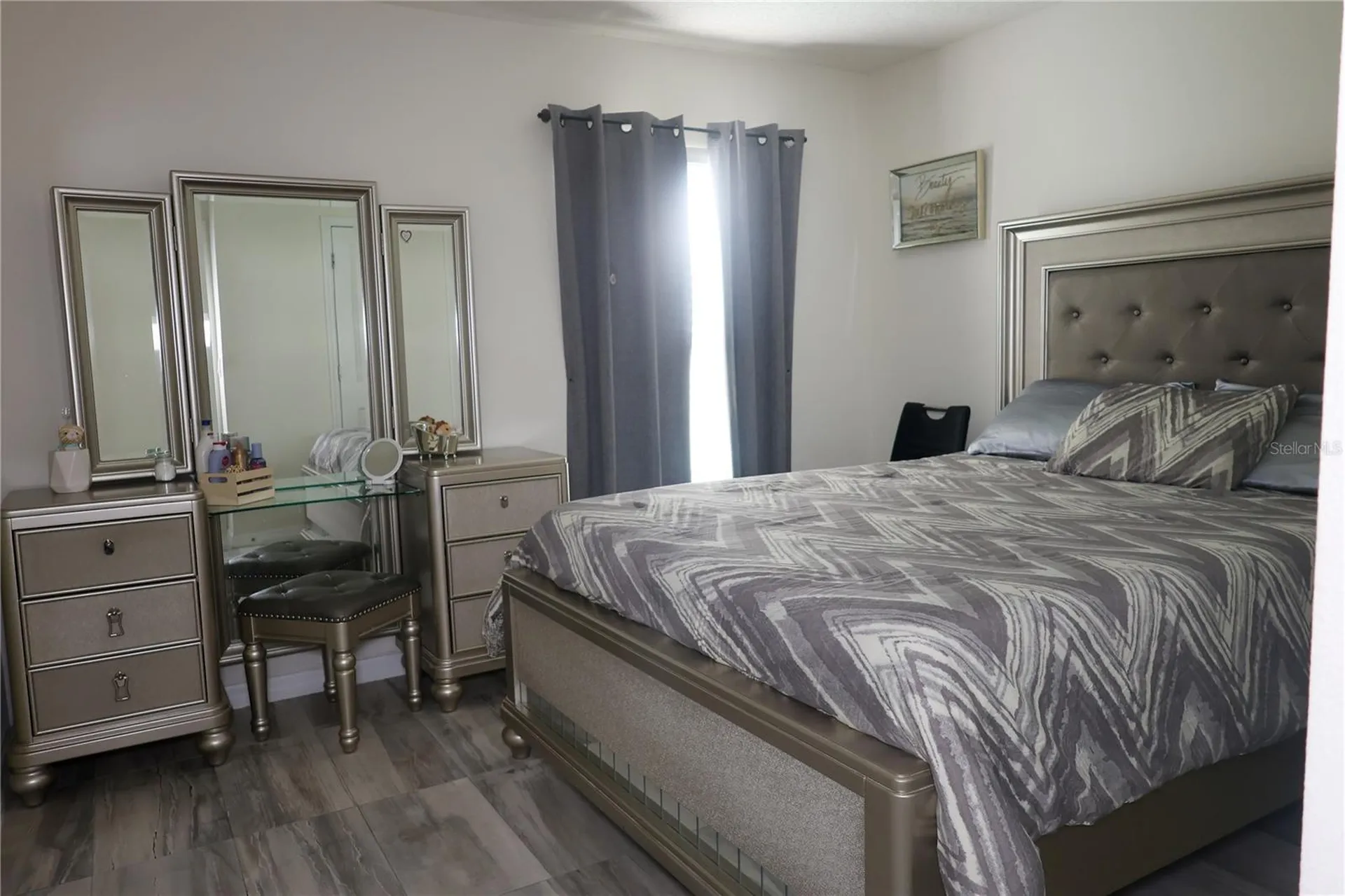 7819 Sail Clover Lane Zephyrhills FL 33540