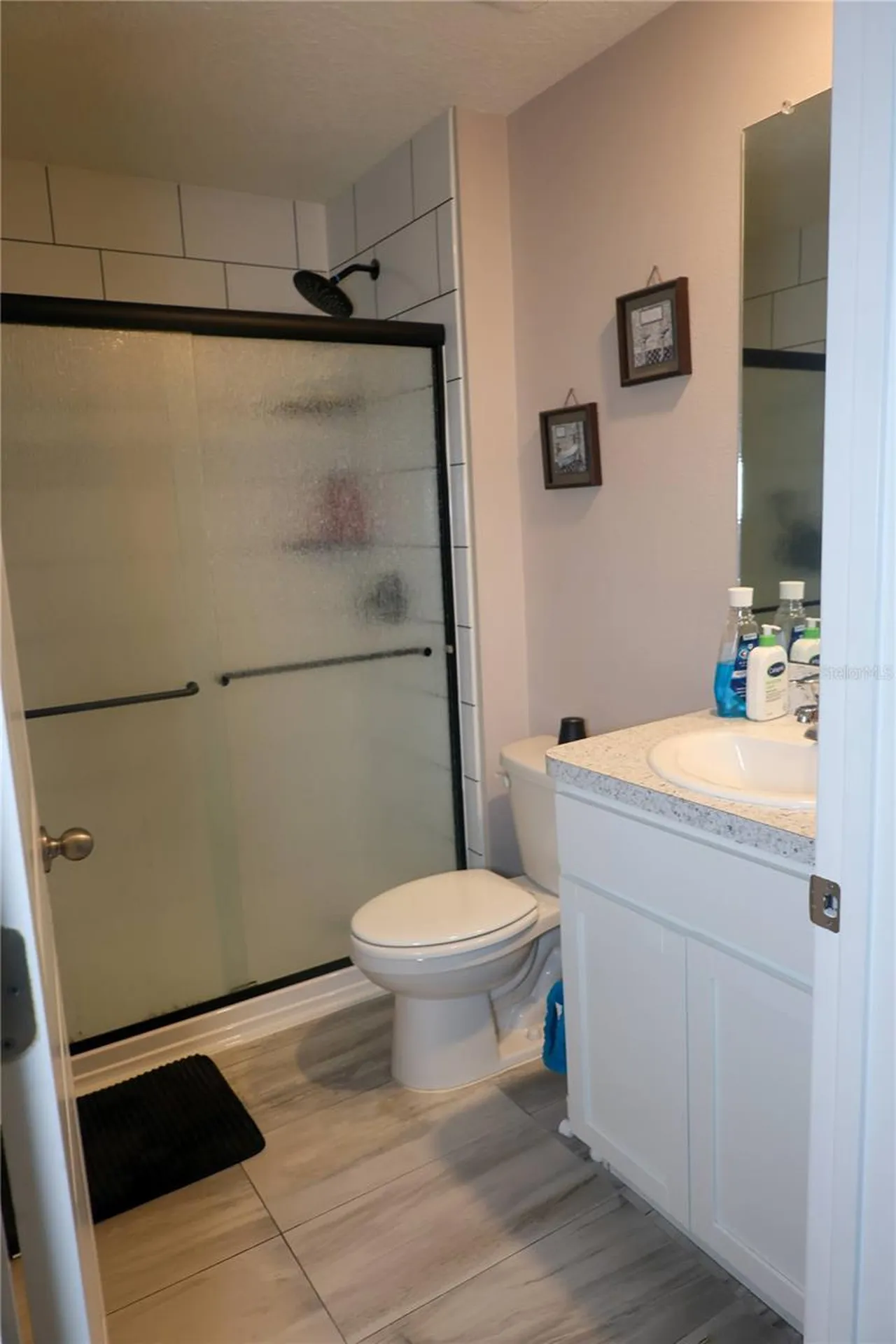 7819 Sail Clover Lane Zephyrhills FL 33540