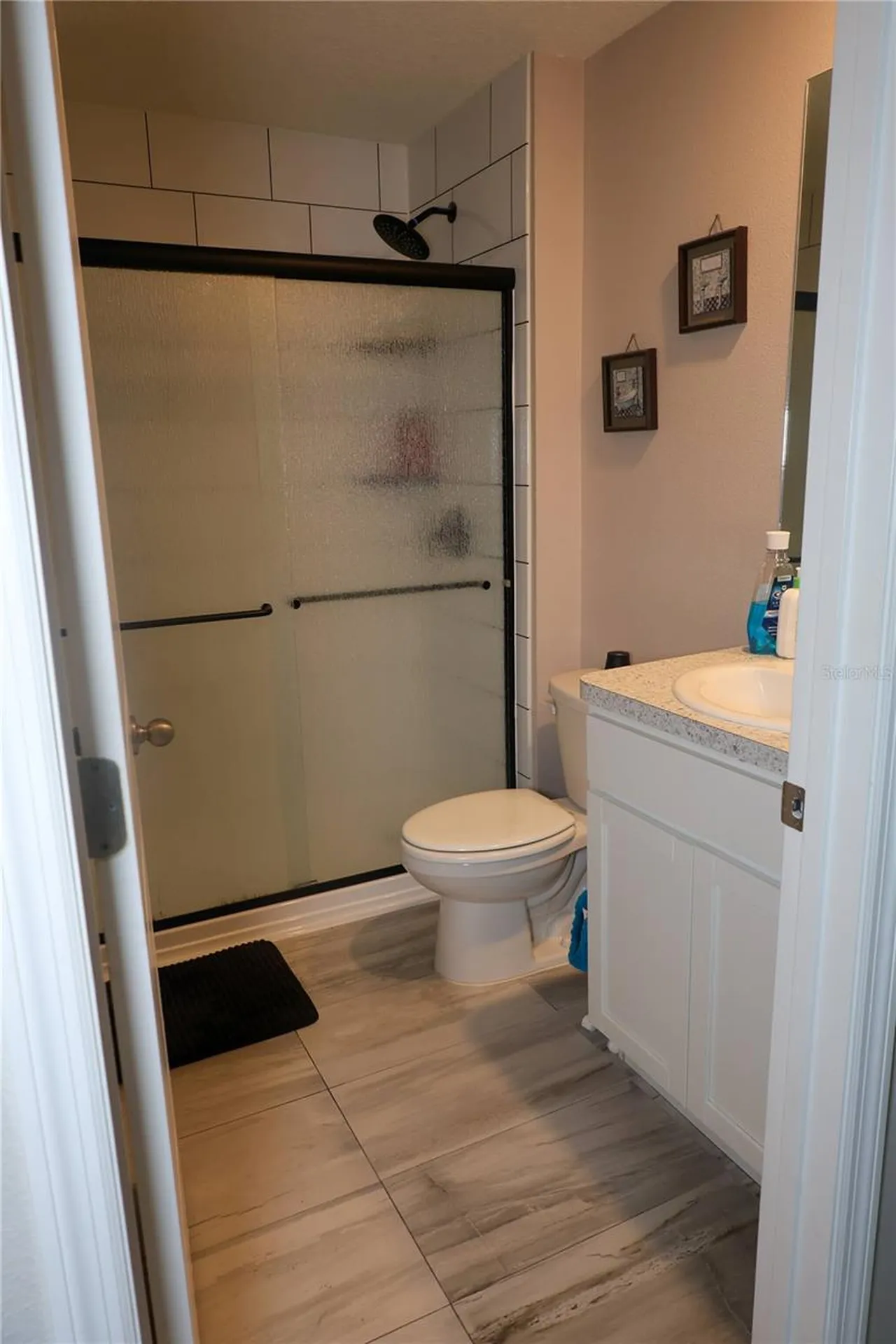 7819 Sail Clover Lane Zephyrhills FL 33540