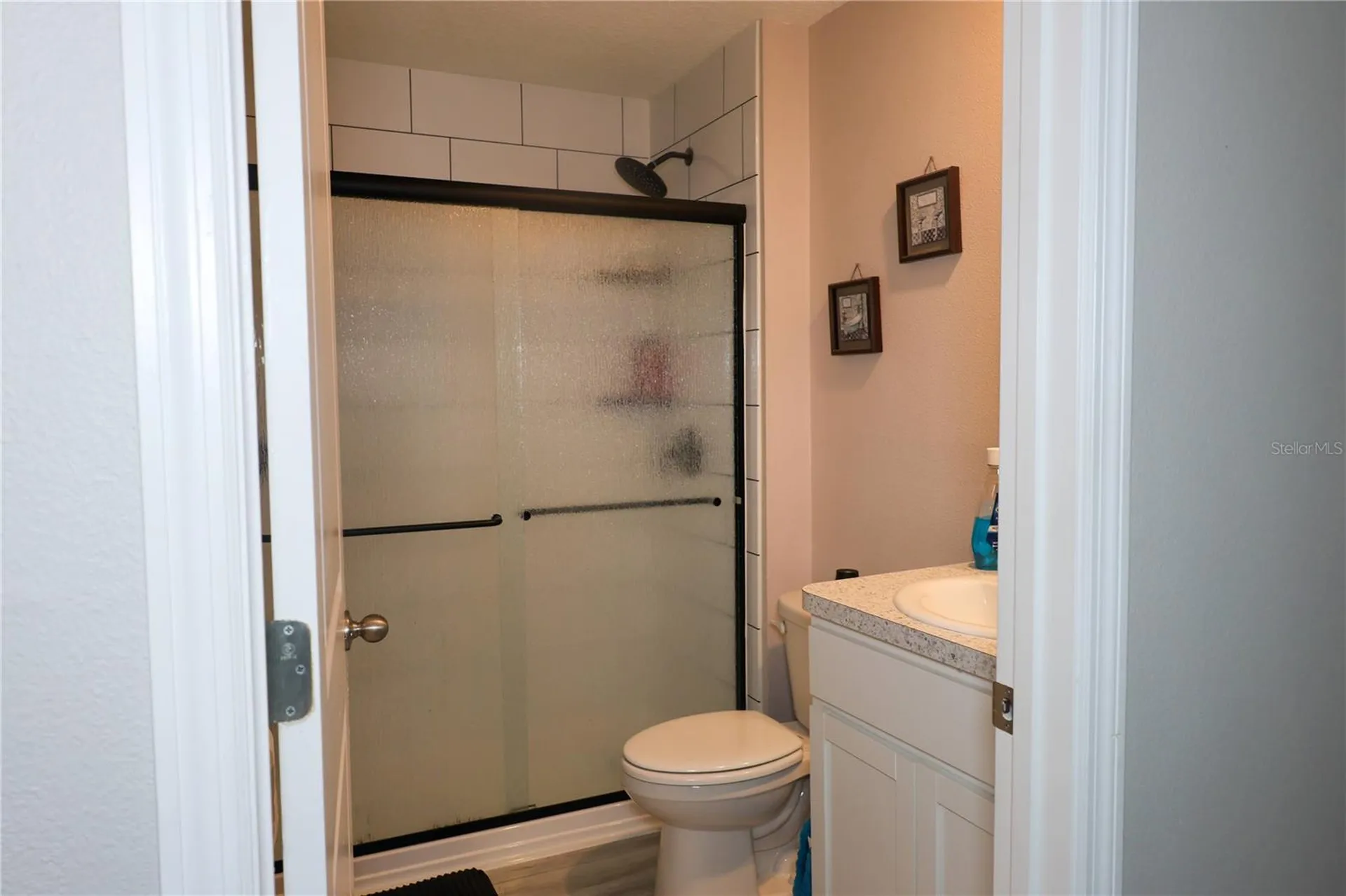 7819 Sail Clover Lane Zephyrhills FL 33540