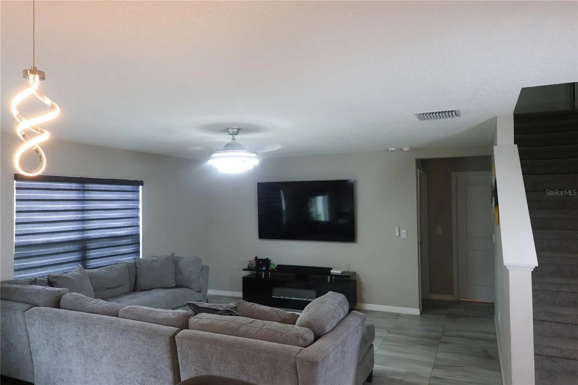 7819 Sail Clover Lane Zephyrhills FL 33540