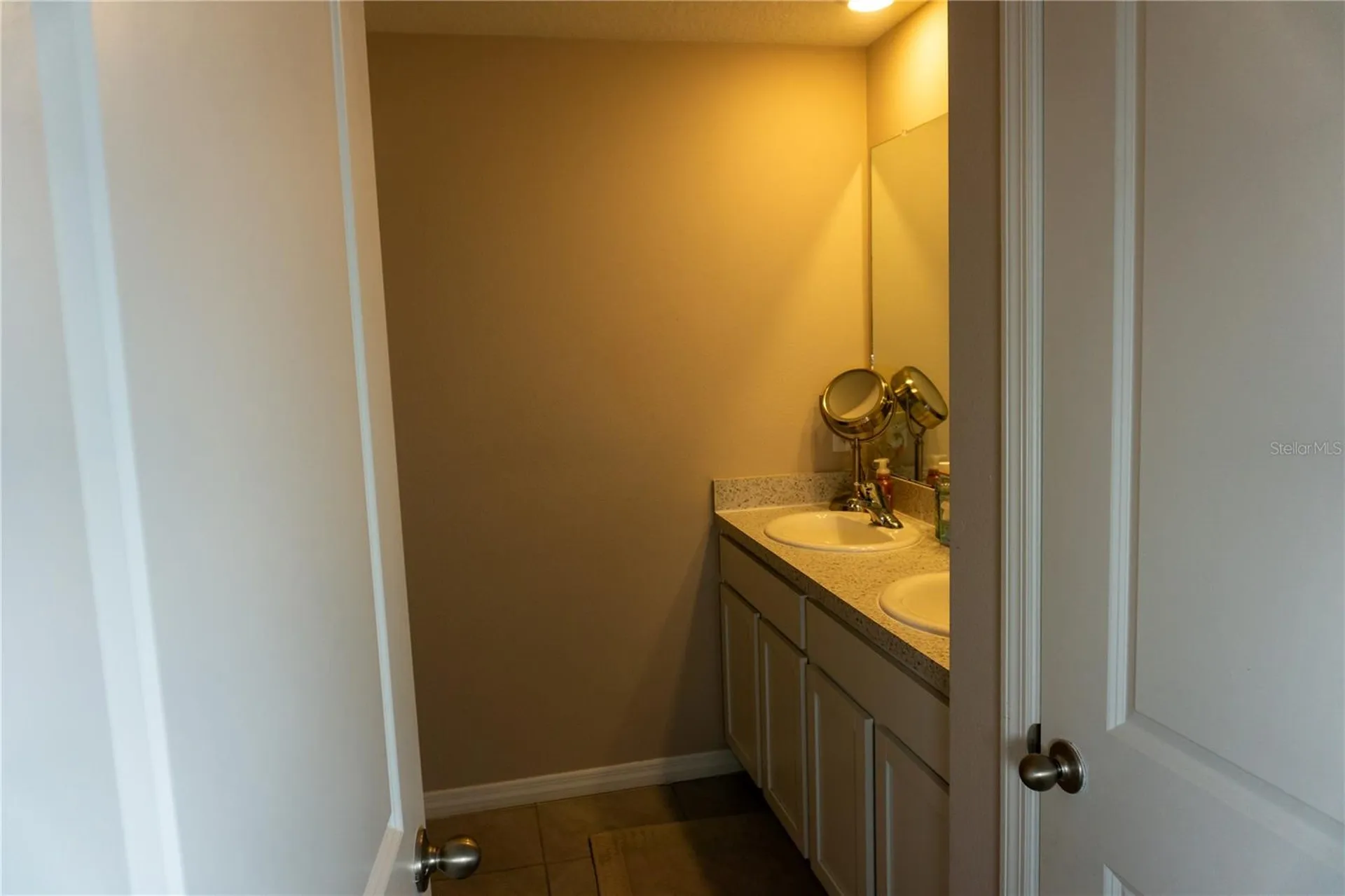 7819 Sail Clover Lane Zephyrhills FL 33540