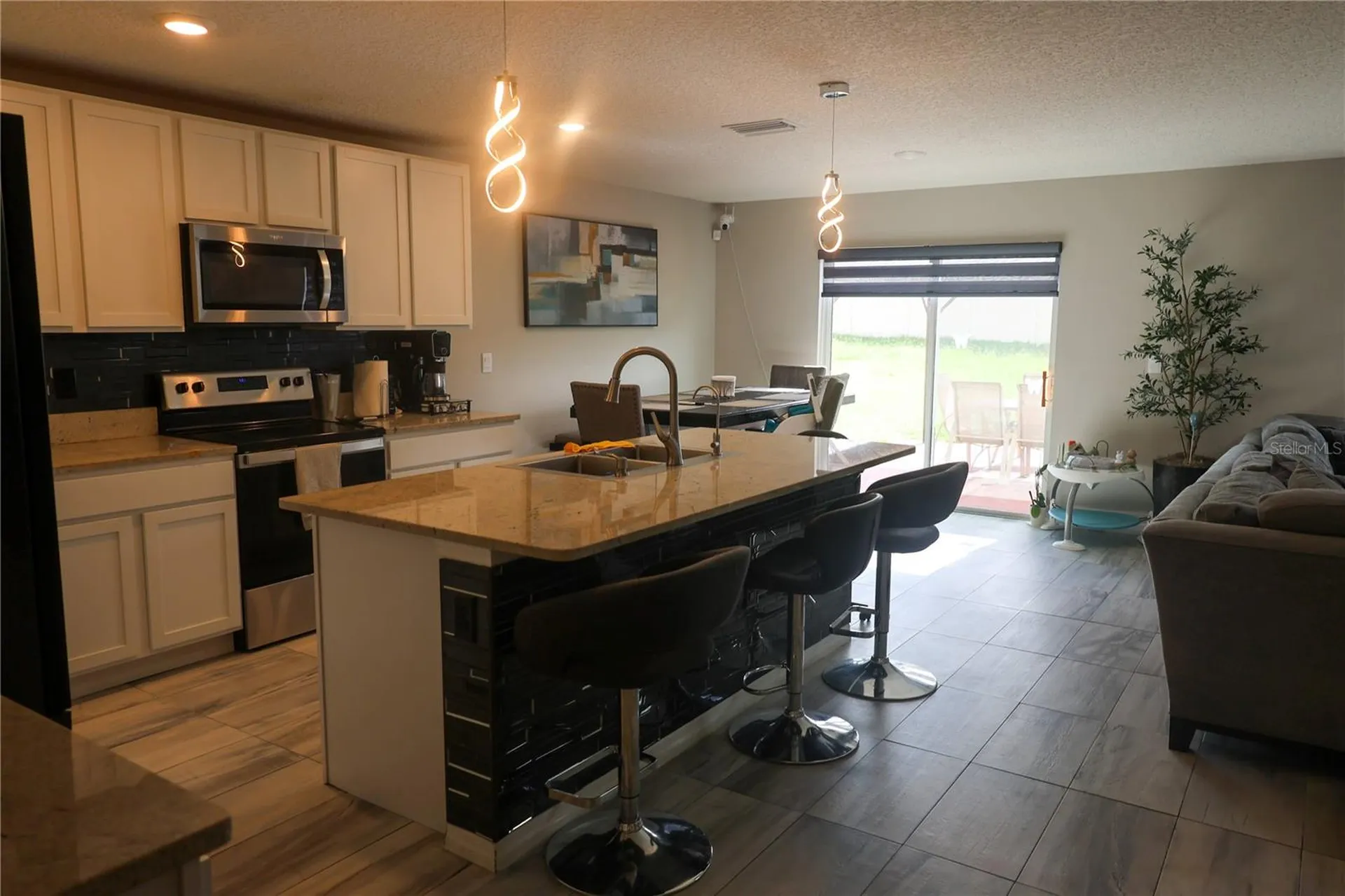 7819 Sail Clover Lane Zephyrhills FL 33540