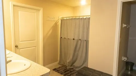 7819 Sail Clover Lane Zephyrhills FL 33540