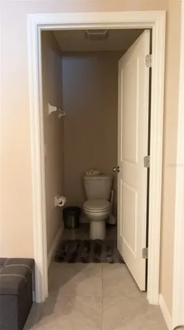7819 Sail Clover Lane Zephyrhills FL 33540