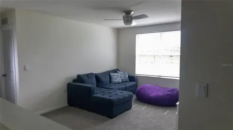 7819 Sail Clover Lane Zephyrhills FL 33540