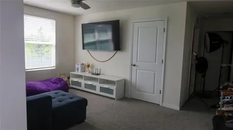 7819 Sail Clover Lane Zephyrhills FL 33540