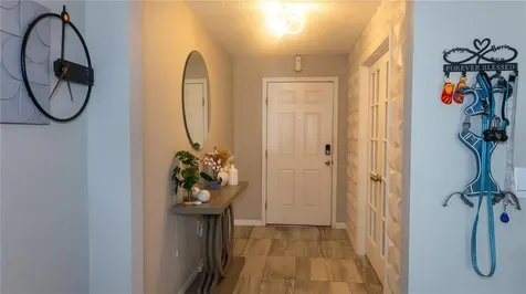 7819 Sail Clover Lane Zephyrhills FL 33540
