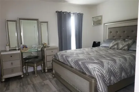 7819 Sail Clover Lane Zephyrhills FL 33540