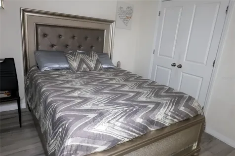 7819 Sail Clover Lane Zephyrhills FL 33540