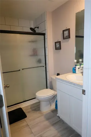 7819 Sail Clover Lane Zephyrhills FL 33540