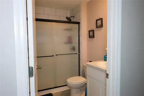 7819 Sail Clover Lane Zephyrhills FL 33540