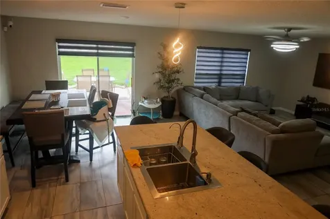 7819 Sail Clover Lane Zephyrhills FL 33540