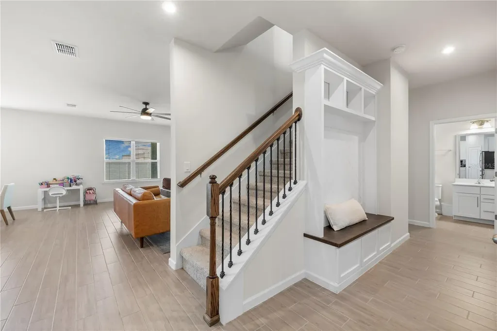 7878 Greenway Avenue Wesley Chapel FL 33544