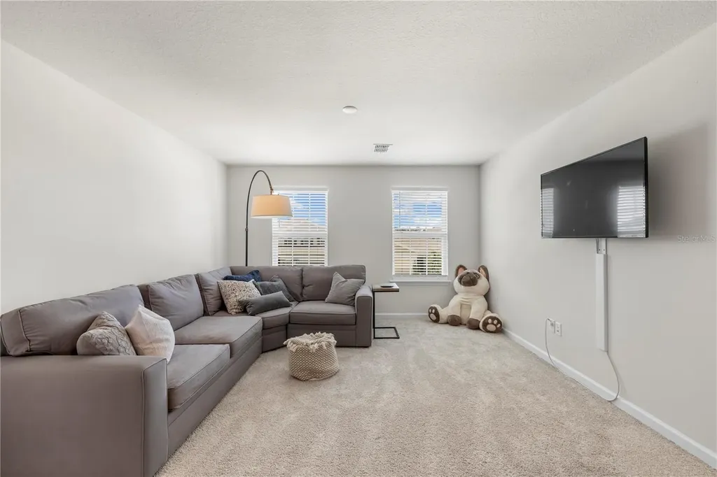 7878 Greenway Avenue Wesley Chapel FL 33544