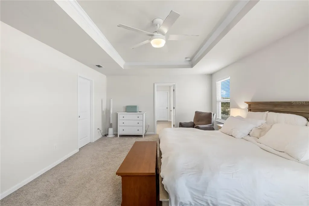 7878 Greenway Avenue Wesley Chapel FL 33544
