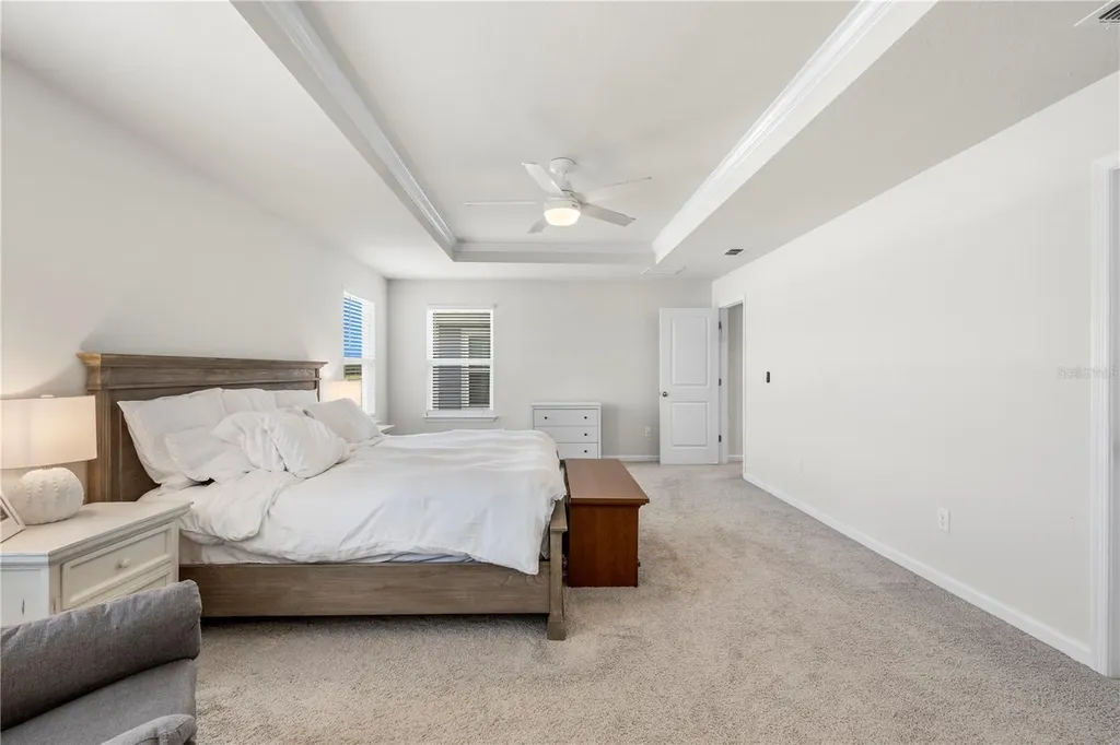 7878 Greenway Avenue Wesley Chapel FL 33544