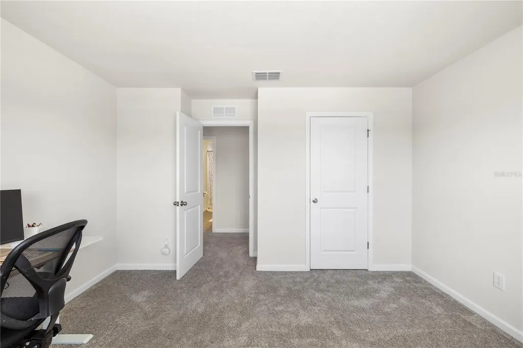 7878 Greenway Avenue Wesley Chapel FL 33544