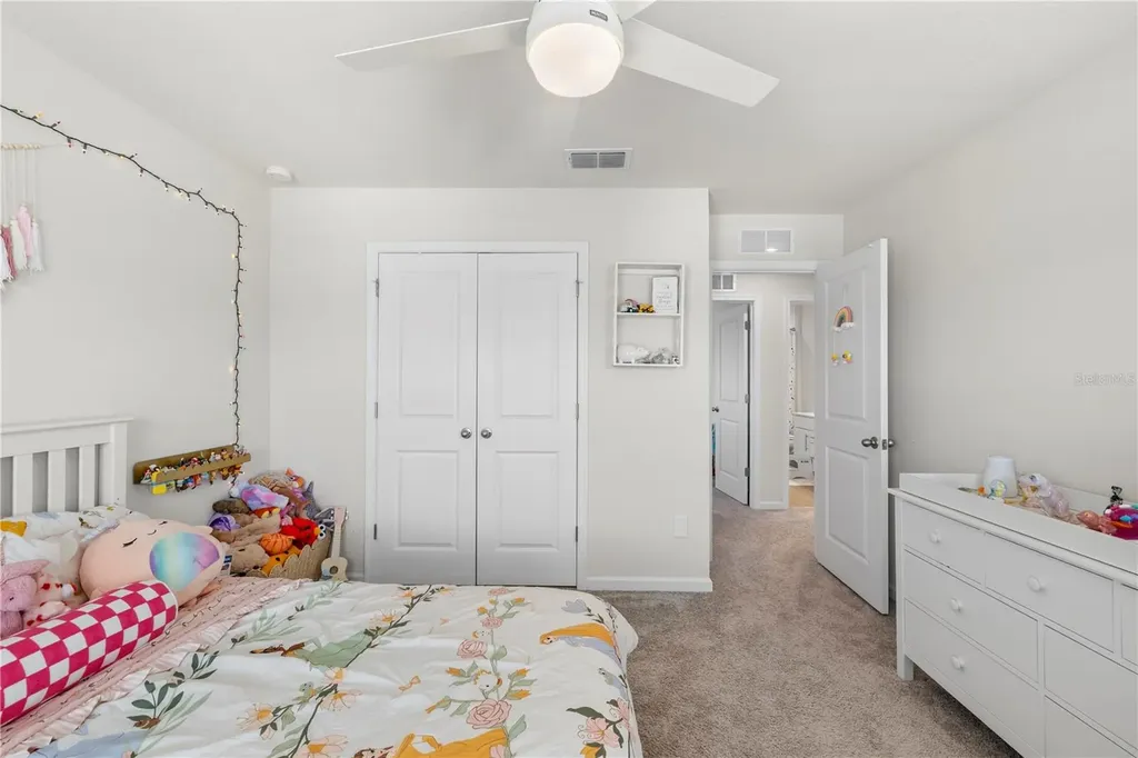 7878 Greenway Avenue Wesley Chapel FL 33544