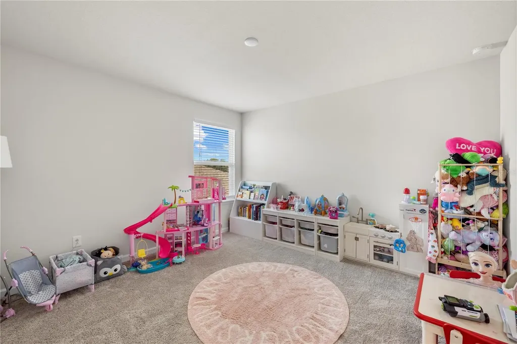 7878 Greenway Avenue Wesley Chapel FL 33544