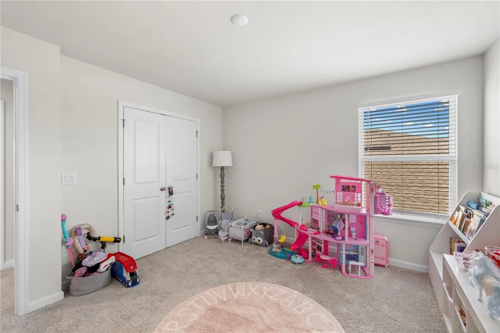 7878 Greenway Avenue Wesley Chapel FL 33544