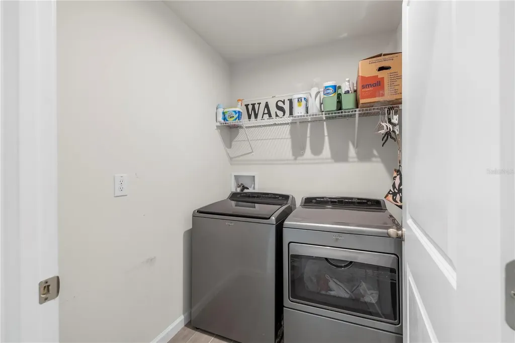 7878 Greenway Avenue Wesley Chapel FL 33544