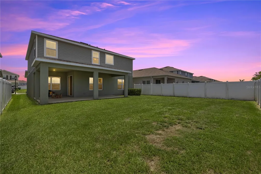 7878 Greenway Avenue Wesley Chapel FL 33544