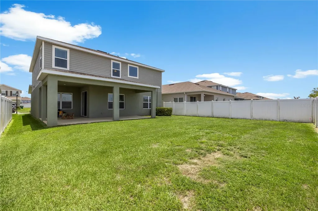 7878 Greenway Avenue Wesley Chapel FL 33544