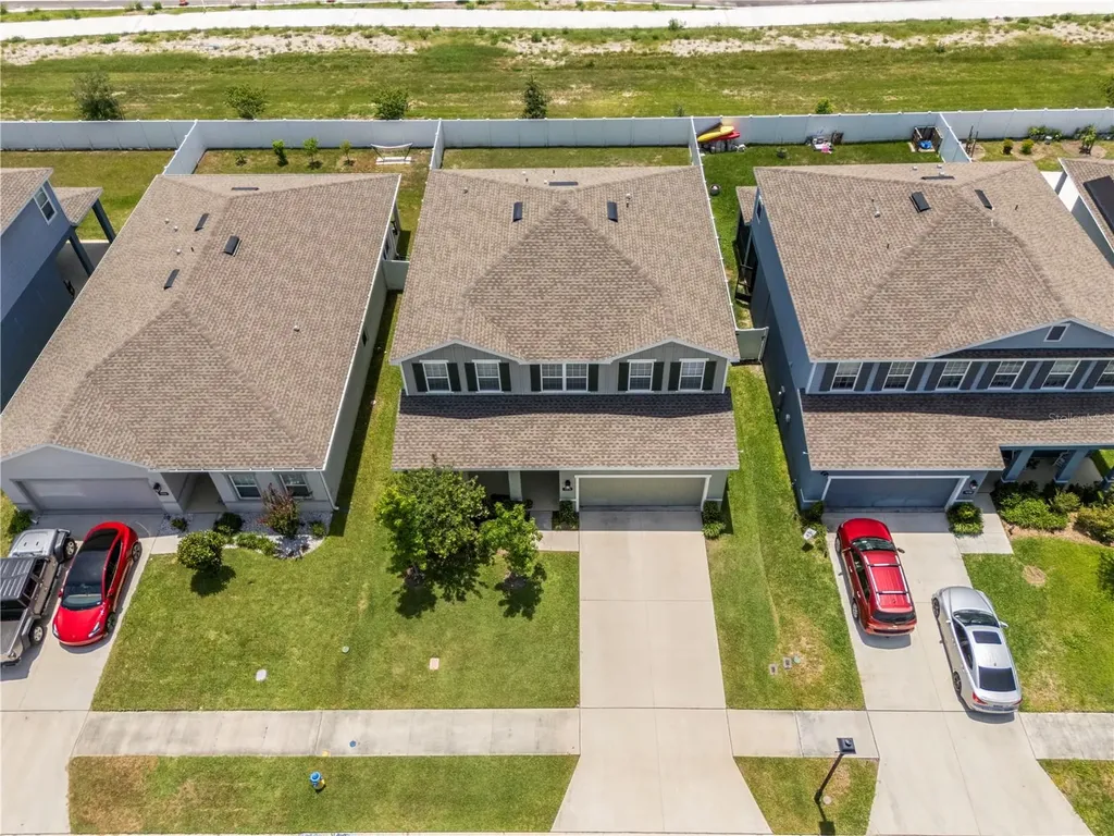 7878 Greenway Avenue Wesley Chapel FL 33544