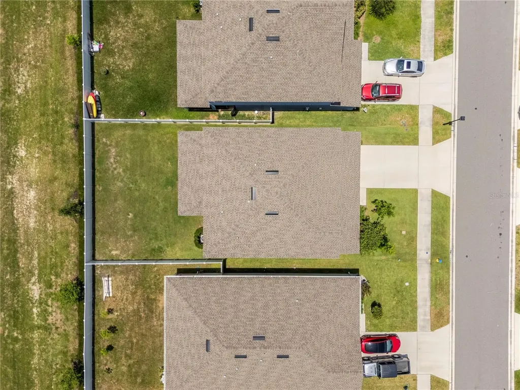 7878 Greenway Avenue Wesley Chapel FL 33544