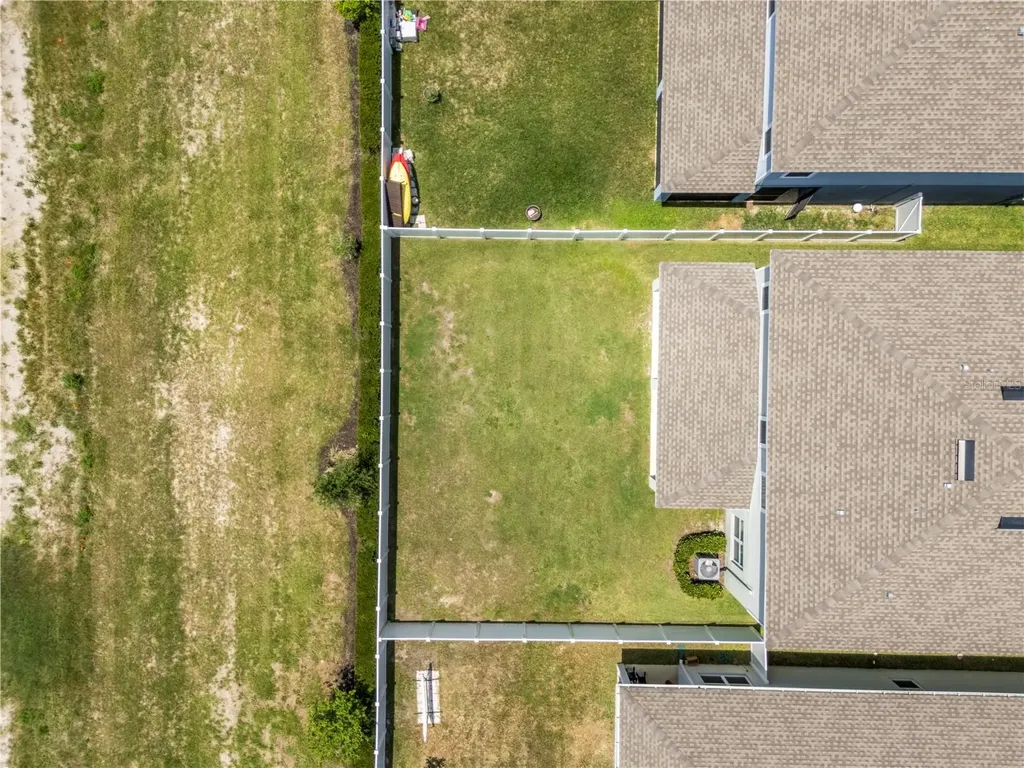 7878 Greenway Avenue Wesley Chapel FL 33544